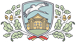 logo-footer