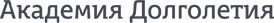 logo-txt